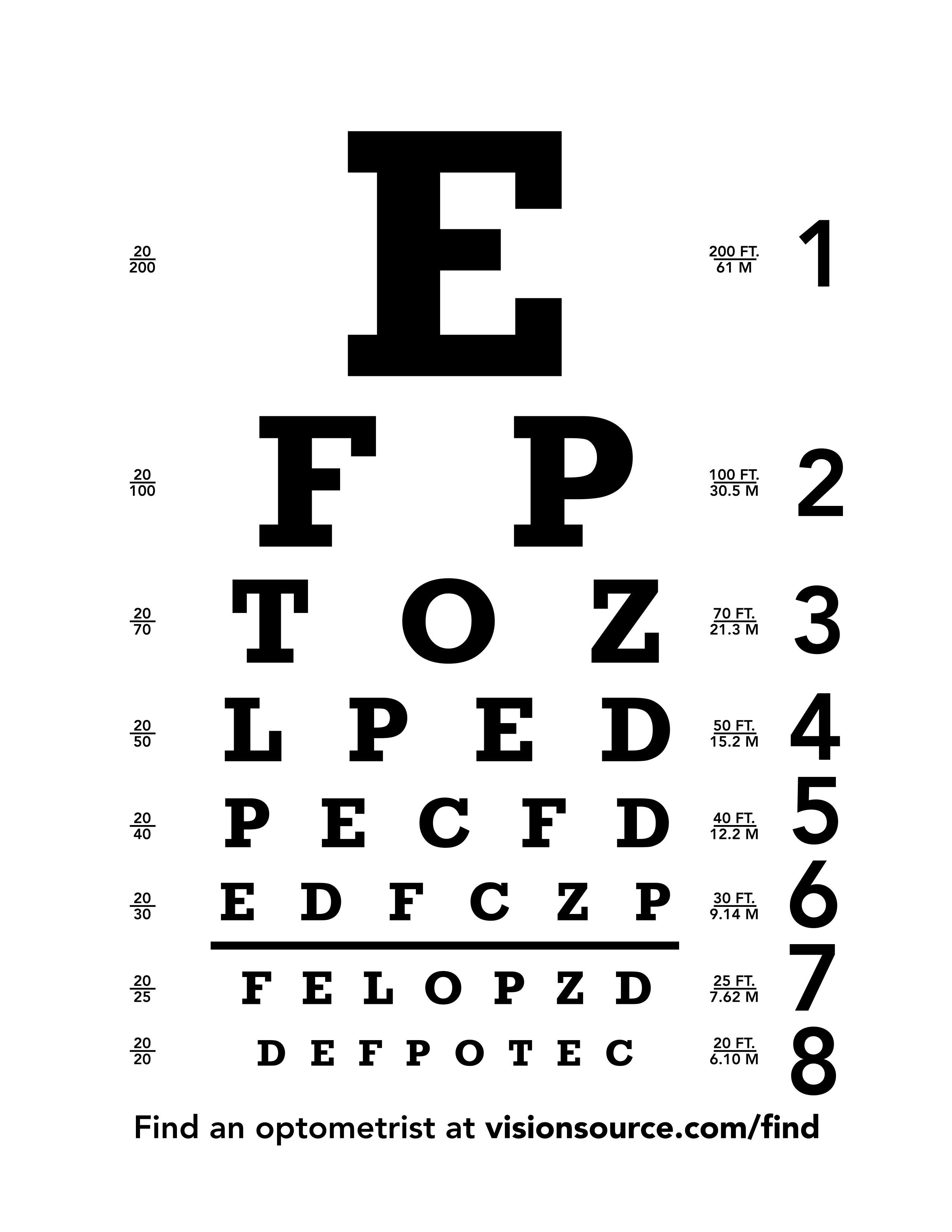 eye-chart-snellen-eye-chart-wall-chart-eye-charts-for-eye-exams-sexiz-pix