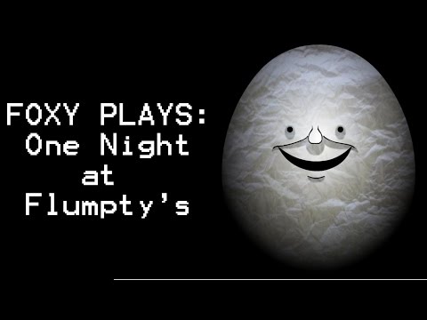 One night at flumptys download